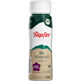 Bio Säuglingsanfangsnahrung auf Kuhmilchbasis PRE trinkfertig