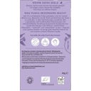 Pukka Earl Grey Organic Black Tea - 20 čajových sáčků