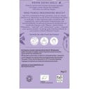 Pukka Earl Grey Organic Black Tea - 20 tea bags