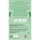 Mint Matcha Green Bio-Grüntee - 20 Teebeutel