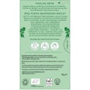 Pukka Mint Matcha Green Organic Green Tea - 20 tea bags