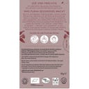 Pukka Vanilla Chai Bio kořeněný čaj - 20 čajových sáčků