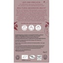 Vanilla Chai Bio-Gewürztee - 20 Teebeutel