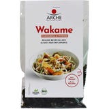 Arche Naturk&uuml;che Bio Wakame