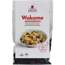 Arche Naturküche Wakame Bio - 25 g