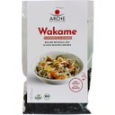 Arche Naturküche Wakame Bio - 25 g