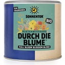 Mezcla de Flores Ecológicas de Blume® - 25 g
