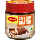 Maggi Roast Gravy Seasoning - 102 g