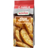 KOTÁNYI Pikantní směs koření na brambory