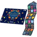 Pukka Organic Wellness Calendar - 1 Pc.