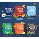 Pukka Organic Wellness Calendar - 1 Pc.