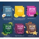 Pukka Organic Wellness Calendar - 1 Pc.