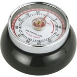 Zassenhaus SPEED Kitchen Timer