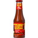 Maggi TEXICANA Salsa - 500 ml