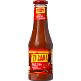 Maggi TEXICANA Salsa