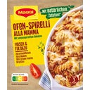 Maggi Fix - Oven-Baked Fusilli alla Mamma - 43 g