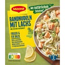 Maggi Fix - Tagliatelle with Salmon - 40 g