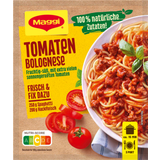 Maggi Fix Tomaten Bolognese