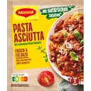 Maggi Fix - Pasta Asciutta - 58 g