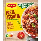 Maggi Fix - Pasta Asciutta