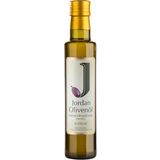 Huile d'Olive Extra Vierge Jordan