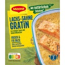 Maggi Fix - Salmon & Cream Gratin - 26 g