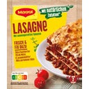 Maggi Fix - Lasagna - 50 g