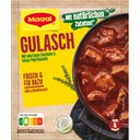 Maggi Fix - Goulash - 54 g