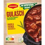 Maggi Fix Gulasch