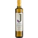 Jordan Olivenöl Organic Extra Virgin Olive Oil - 500 ml