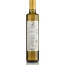 Jordan Olivenöl Bio-olivno olje Extra - 500 ml