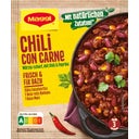 Maggi Fix - Chili Con Carne - 52 g