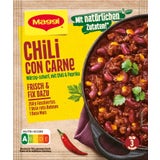 Maggi Fix Chili Con Carne