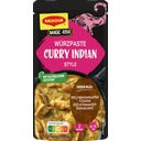 Maggi Magic Asia Curry Thai Style - Curry Indian Style