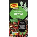 Maggi Magic Asia - Seasoning Paste - Teriyaki Style