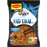 Maggi Magic Asia Saucy Instant-Nudeln