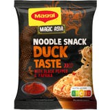 Maggi Magic Asia - Noodle Snack