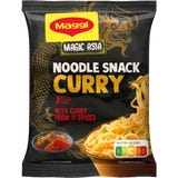 Maggi Magic Asia - Noodle Snack