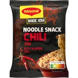 Maggi Magic Asia - Noodle Snack