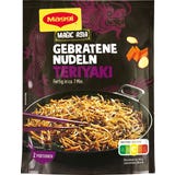 Maggi Magic Asia Gebratene Nudeln