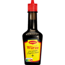 Maggi Würze