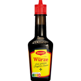 Maggi Würze