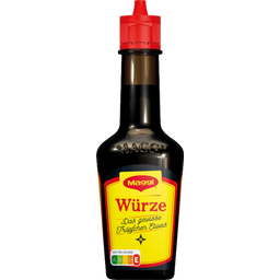 Maggi Würze - 125 g