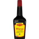 Maggi Würze - 1 kg