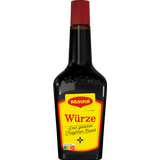 Maggi Aroma Smaakverfijner - Kruiden