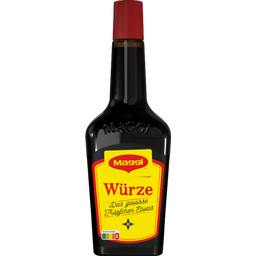 Maggi Würze - 1 kg
