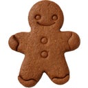 Birkmann Emporte-Pièce 