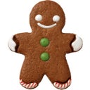 Birkmann Emporte-Pièce 