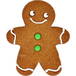 Birkmann Emporte-Pièce 