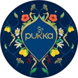 Pukka "Workday Wellness" Organic Selection Box